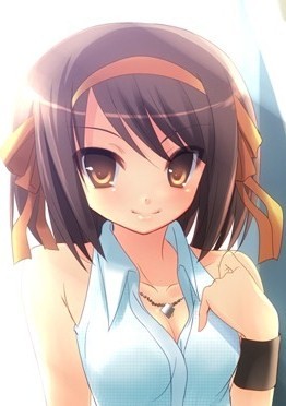 Nana-chan