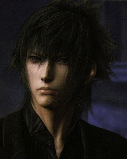 Shiki