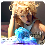 Rita Skeeter