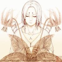 Kimimaro