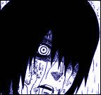 Pain