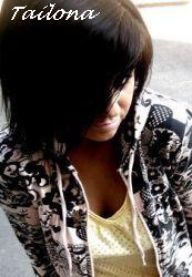 Tailona