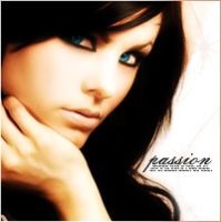 �������� ������