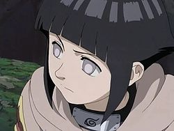 Hinata