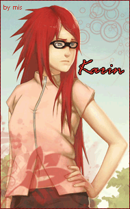 Karin