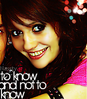 ��� ����������