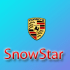 SnowStar