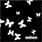 mahaon