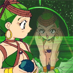 Junona