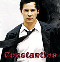 Constantine