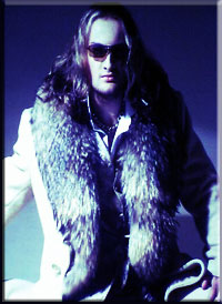 ������ �� ����