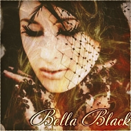 Bellatrix Black