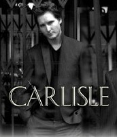 Carlisle Cullen