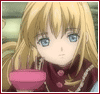 Shinku