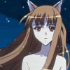 okoIFox