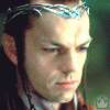 Elrond