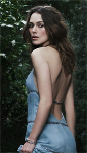 Ketie Bell