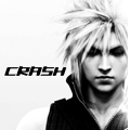 CRASH