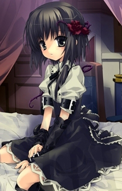 Yume