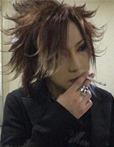 Ruki