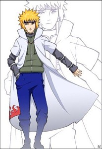 4 ������