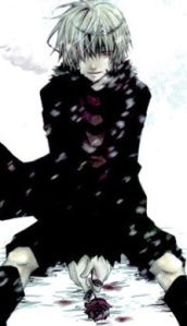 Prince