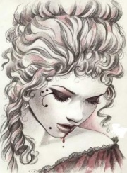 Bonnie