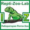 Repti-Zoo-Lab