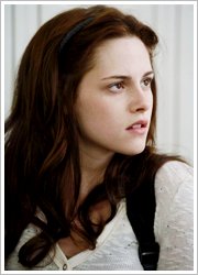 Bella Swan