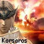 Korsaros