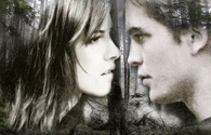 Isabella Swan