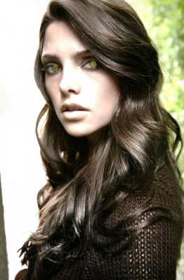Alice Callen
