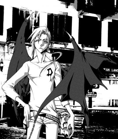 Yukio