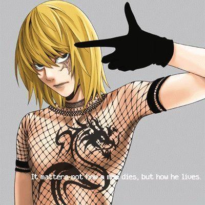 Mello