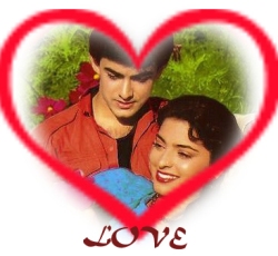 Love_Bollywood