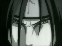 Orochimaru