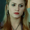 Rosalie Cullen(MC)