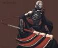 Hidan-Kakuzu