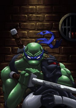 Leonardo