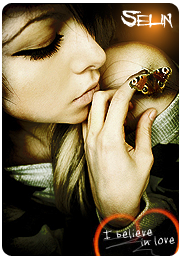 Selin