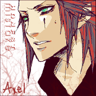 Axel