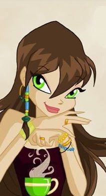 Sonetta