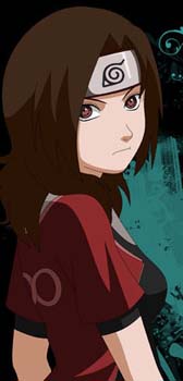 ~Miharu~