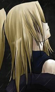 Deidara