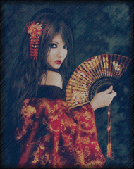 Jasmin