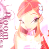 Bloom