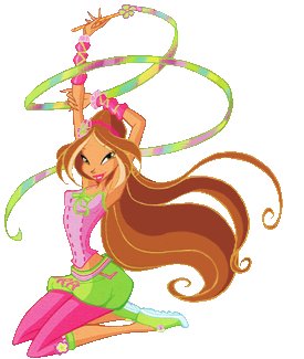 Flora
