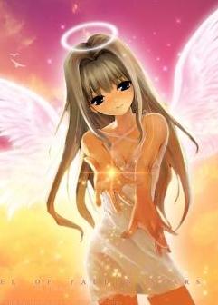 ��� ���