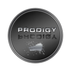 Prodigy_lsk