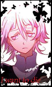 Crona